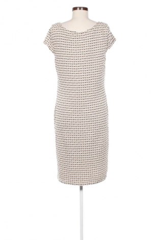 Рокля Sharagano, Размер XL, Цвят Многоцветен, Цена 11,24 €