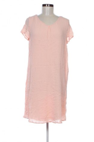 Sukienka She, Rozmiar M, Kolor Różowy, Cena 12,99 zł