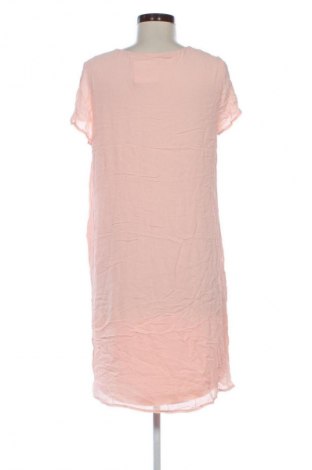 Sukienka She, Rozmiar M, Kolor Różowy, Cena 12,99 zł