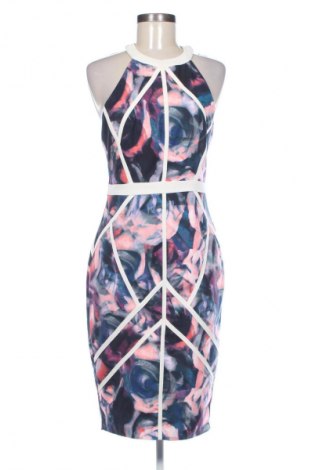Рокля Sheike, Размер M, Цвят Многоцветен, Цена 18,91 €
