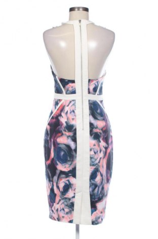 Рокля Sheike, Размер M, Цвят Многоцветен, Цена 18,91 €