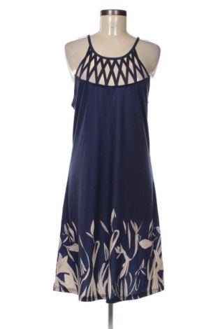 Φόρεμα Sheilay, Μέγεθος M, Χρώμα Πολύχρωμο, Τιμή 6,99 €