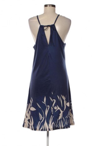 Φόρεμα Sheilay, Μέγεθος M, Χρώμα Πολύχρωμο, Τιμή 6,99 €