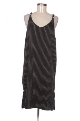 Φόρεμα Shellys, Μέγεθος M, Χρώμα Πολύχρωμο, Τιμή 3,99 €