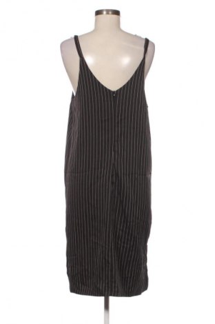 Φόρεμα Shellys, Μέγεθος M, Χρώμα Πολύχρωμο, Τιμή 3,99 €