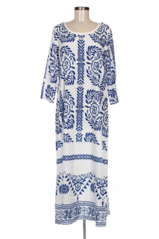 Kleid Shine, Größe M, Farbe Mehrfarbig, Preis 25,99 €