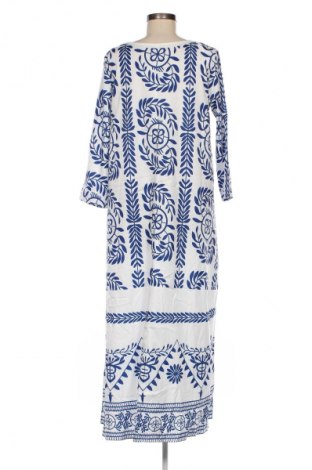 Kleid Shine, Größe M, Farbe Mehrfarbig, Preis 25,99 €
