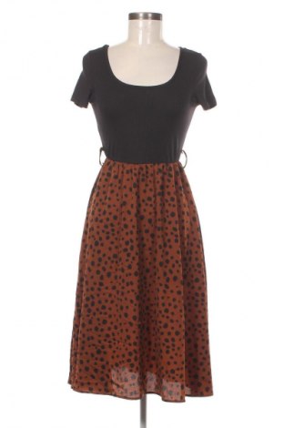 Kleid Shine, Größe S, Farbe Mehrfarbig, Preis € 3,99