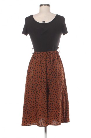 Kleid Shine, Größe S, Farbe Mehrfarbig, Preis € 3,99