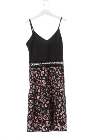 Šaty  Shine, Veľkosť XS, Farba Viacfarebná, Cena  1,95 €