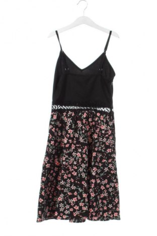 Šaty  Shine, Veľkosť XS, Farba Viacfarebná, Cena  1,95 €