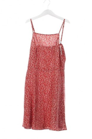 Sukienka Shine, Rozmiar XS, Kolor Kolorowy, Cena 7,99 zł