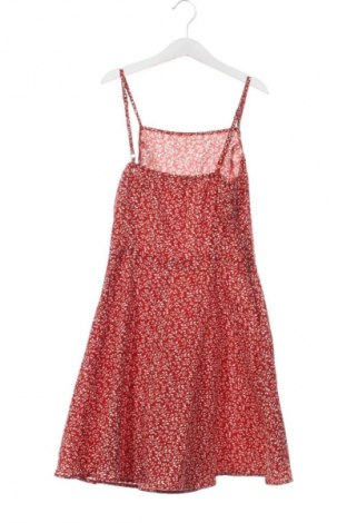 Sukienka Shine, Rozmiar XS, Kolor Kolorowy, Cena 7,99 zł