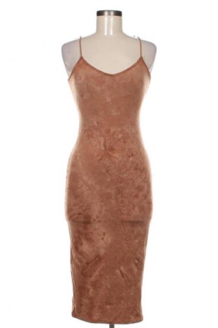 Kleid Shine, Größe S, Farbe Mehrfarbig, Preis € 4,99