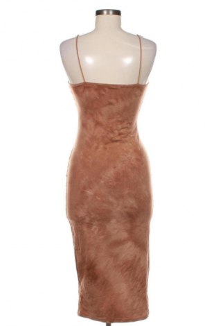 Kleid Shine, Größe S, Farbe Mehrfarbig, Preis € 4,99