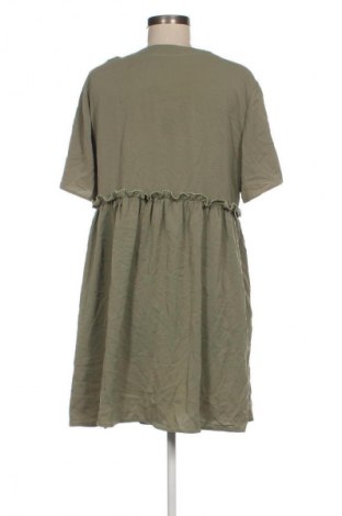 Šaty  Shine, Veľkosť XL, Farba Zelená, Cena  8,95 €