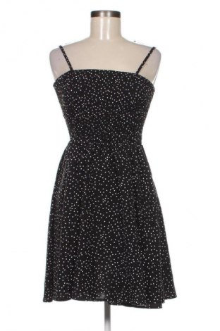 Sukienka Shine, Rozmiar S, Kolor Kolorowy, Cena 14,99 zł