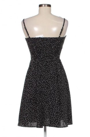 Sukienka Shine, Rozmiar S, Kolor Kolorowy, Cena 14,99 zł