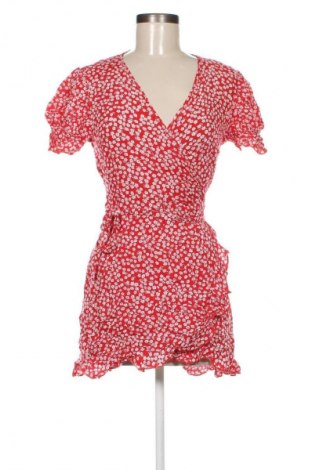 Šaty  Shine, Veľkosť M, Farba Viacfarebná, Cena  4,95 €