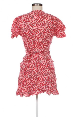 Šaty  Shine, Veľkosť M, Farba Viacfarebná, Cena  4,95 €