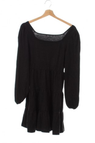 Šaty  Shine, Veľkosť XS, Farba Čierna, Cena  1,95 €