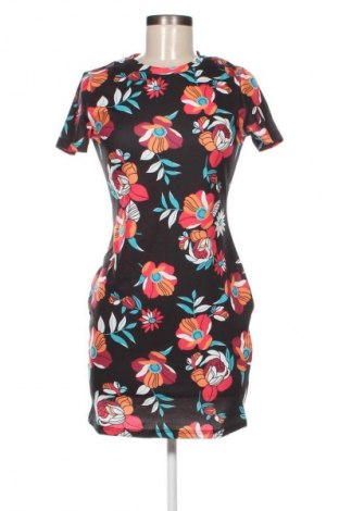 Рокля Shine, Размер S, Цвят Многоцветен, Цена 3,57 €