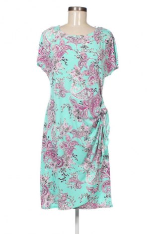 Рокля Signature, Размер M, Цвят Многоцветен, Цена 3,06 €