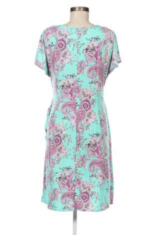 Рокля Signature, Размер M, Цвят Многоцветен, Цена 3,06 €