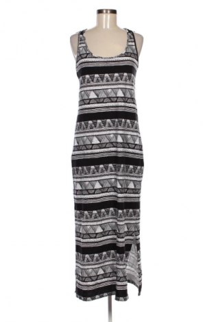 Sukienka Silvian Heach, Rozmiar L, Kolor Kolorowy, Cena 28,99 zł