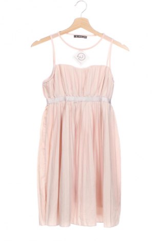 Ruha Sinsay, Méret XS, Szín Hamurózsaszín, Ár 1 219 Ft