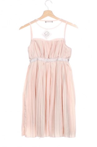 Ruha Sinsay, Méret XS, Szín Hamurózsaszín, Ár 1 219 Ft