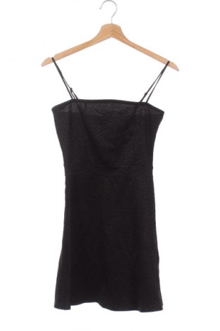 Ruha Sinsay, Méret XS, Szín Fekete, Ár 669 Ft