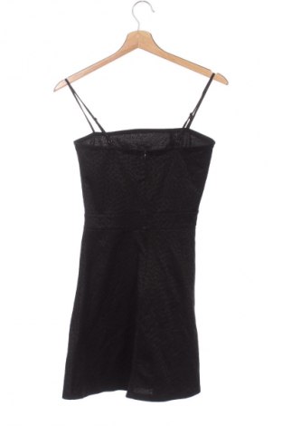 Ruha Sinsay, Méret XS, Szín Fekete, Ár 669 Ft