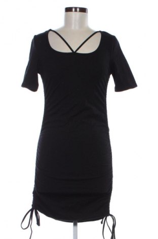 Ruha Sinsay, Méret M, Szín Fekete, Ár 1 939 Ft