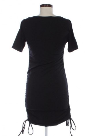 Ruha Sinsay, Méret M, Szín Fekete, Ár 1 939 Ft