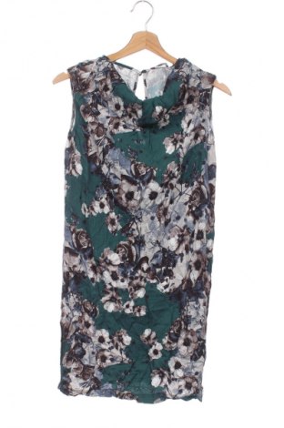 Ruha Sinsay, Méret XS, Szín Sokszínű, Ár 699 Ft