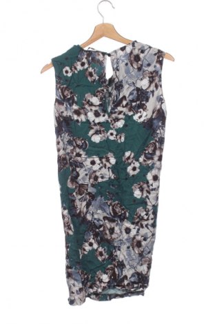 Ruha Sinsay, Méret XS, Szín Sokszínű, Ár 699 Ft