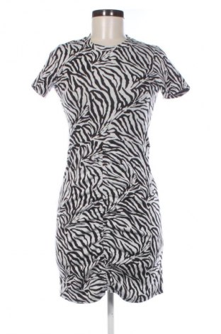 Ruha Sinsay, Méret S, Szín Sokszínű, Ár 679 Ft