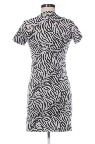 Ruha Sinsay, Méret S, Szín Sokszínű, Ár 679 Ft