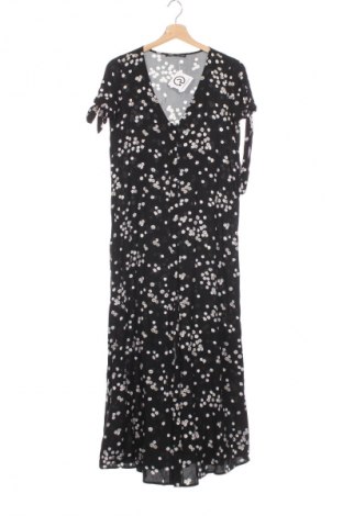 Ruha Sinsay, Méret XXS, Szín Sokszínű, Ár 1 409 Ft