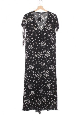 Ruha Sinsay, Méret XXS, Szín Sokszínű, Ár 1 409 Ft