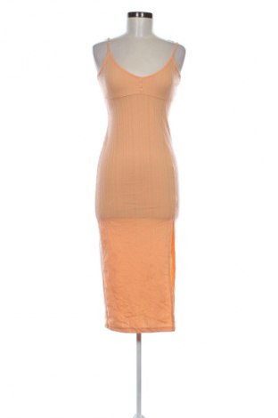 Ruha Sinsay, Méret S, Szín Narancssárga
, Ár 1 149 Ft