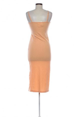 Ruha Sinsay, Méret S, Szín Narancssárga
, Ár 1 149 Ft