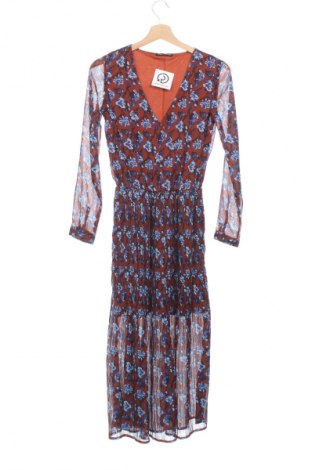 Ruha Sinsay, Méret XS, Szín Sokszínű, Ár 1 029 Ft