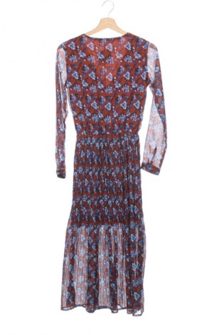 Ruha Sinsay, Méret XS, Szín Sokszínű, Ár 1 029 Ft