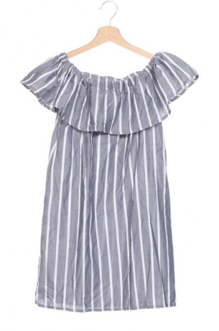 Ruha Sinsay, Méret XXS, Szín Sokszínű, Ár 1 029 Ft