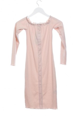 Ruha Sinsay, Méret XS, Szín Rózsaszín, Ár 1 539 Ft