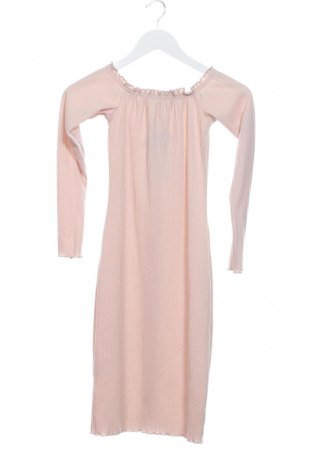 Ruha Sinsay, Méret XS, Szín Rózsaszín, Ár 1 539 Ft