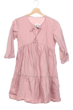 Ruha Sinsay, Méret XXS, Szín Rózsaszín, Ár 759 Ft