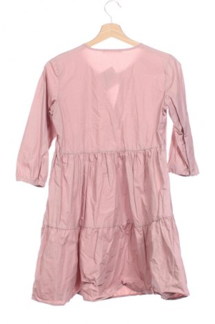 Ruha Sinsay, Méret XXS, Szín Rózsaszín, Ár 759 Ft
